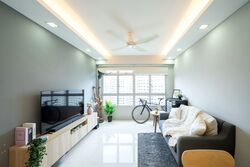 Blk 469A Fernvale Lea (Sengkang), HDB 4 Rooms #490338971